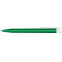 Super Hit Bio Groen 347