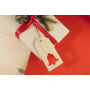BamTag - bamboe cadeau label, bel BamTag - bamboe cadeau label, bel