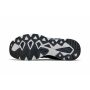 V150 Engineered W Dark Navy 7,5/41,5 V150 Engineered W Dark Navy 7,5/41,5