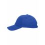 Active Cap Royalblue