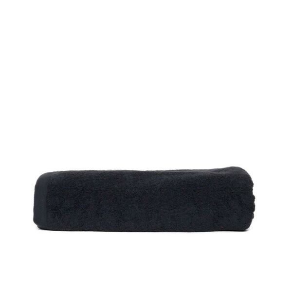 Super Size Towel