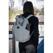 BrandCharger Pulse backpack black