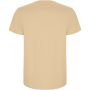 Stafford herenshirt met korte mouwen - Angora - 4XL