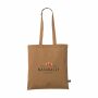 Shoppy Colour Bag GRS Recycled Cotton (150 g/m²) tas