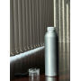 Ralusip - gerecyclede aluminium fles