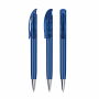 Challenger Clear MT Blauw 2757 Challenger Clear MT Blauw 2757