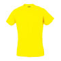 Endura - t-shirt