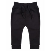 Toddler Joggers