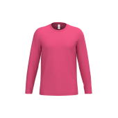 Ideal Fuchsia