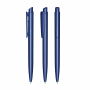 Dart Polished Blauw 2757