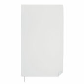 ATOLL 70 - Microvezel handdoek - Wit