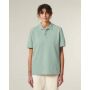 S/S Prepster 2.0, 240 gr/m² - Aloe