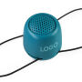 BoomPods - Zero XL Ocean Speaker - Tide Blue BoomPods - Zero XL Ocean Speaker - Tide Blue