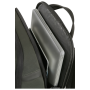 Samsonite Moderny Laptop Backpack 15.6"