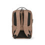 Oslo Backpack - Camel