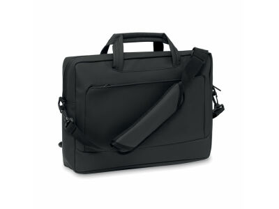 LONDON - 15 inch laptoptas