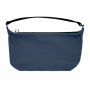 SLING - Nylon urban crossbody tas - Blauw SLING - Nylon urban crossbody tas - Blauw