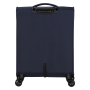 American Tourister Summerride Spinner 55 EXP.