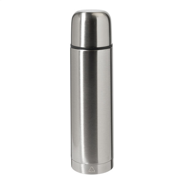 Rebusta - vacuum flask Rebusta - vacuum flask
