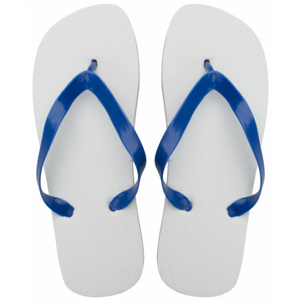 Mirgo - strandslippers