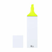 Wulf markeerstift gerecycled ABS