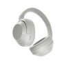 Sony Headphone ULT Wear Wireless (Gebroken wit) Sony Headphone ULT Wear Wireless (Gebroken wit)