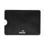 Allux - creditcard houder Allux - creditcard houder