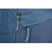 Thule Indago Backpack 23L, blauw