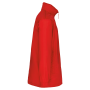 Windjack Red XS Windjack Red XS