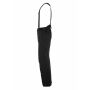 Explore Padded Pants M Black XXL