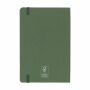 CraftCover Notebook A5 notiteboek