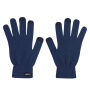 Touchscreen Handschoenen Brolyn - MAR - S/T