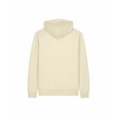 Cruiser 2.0 - De unisex Iconic hoodie - XXS