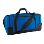 Sporttas - 85 Liter Royal Blue / Black One Size