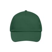 dark-green