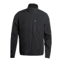 Timber - RPET shortshell jack