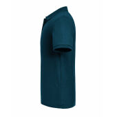 Authentic Eco Polo - Bottle Green - 3XL
