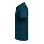 Authentic Eco Polo - Bottle Green - 3XL