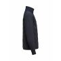 Harvest Montana Hybrid Motion Jacket Navy S Harvest Montana Hybrid Motion Jacket Navy S