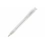 Balpen Apollo frosty - Frosted Wit