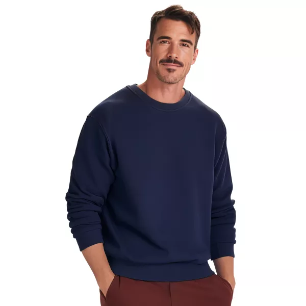 Eco Sweatshirt
