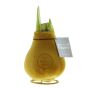 No Water Flowers® - Velvet Touchz®, Zonder verpakking, Goud