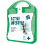 MyKit Active lifestyle - Groen