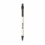 Milk-Carton Pen
