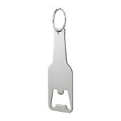 Bottu - sleutelhanger