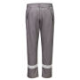 Bizflame Werk+ FR Broek