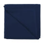 Athletic - absorberende handdoek