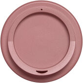 Americano®­­ Renew 350 ml geïsoleerde beker - Roze