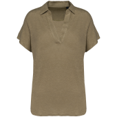 Light Olive Green