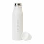 FlowLine Single Wall RCS Bottle 800 ml - wit FlowLine Single Wall RCS Bottle 800 ml - wit